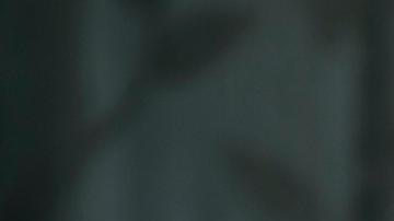 Misterioso brote de enfermedad hepática en niños se extiende en Europa y Estados Unidos