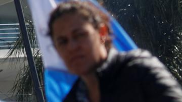 Argentina: miles protestan con "tractorazo" contra el Gobierno