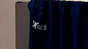 49 millones de franceses deciden entre Macron y Le Pen