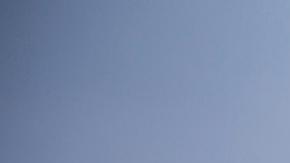 Mexicanas protestan por el feminicidio de Debanhi Escobar