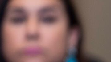 Nicaragua expulsa a la OEA y anticipa su salida del organismo