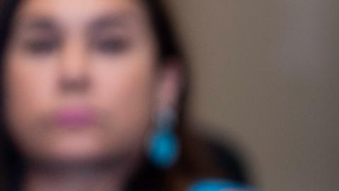 Nicaragua expulsa a la OEA y anticipa su salida del organismo