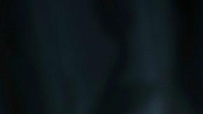 OMS confirma 169 casos y un fallecimiento por el misterioso brote de enfermedad hepática infantil