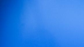 Consejero delegado de Twitter admite incertidumbre tras su compra por Elon Musk