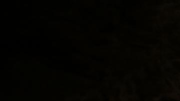 Tribunal Electoral invalida proceso de revocación de mandato de López Obrador