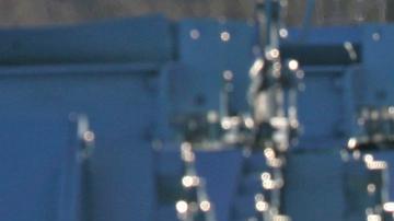 Gazprom suspende "por completo" el suministro de gas a Polonia y Bulgaria