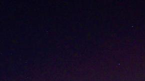 SpaceX lanza una nueva tripulación a la ISS para la NASA