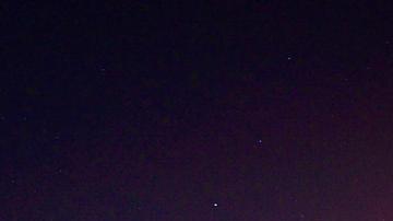 SpaceX lanza una nueva tripulación a la ISS para la NASA