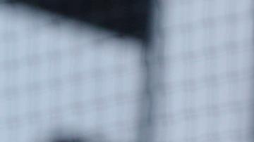 Gigante chino de drones DJI suspende actividades en Rusia y Ucraniaante chino de drones DJI suspende actividades en Rusia y Ucrania