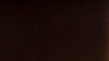 EE.UU. ve "improbable" invitar a gobiernos antidemocráticos a Cumbre de las Américas