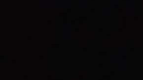 Yordi Rosado presentando su libro "S.O.S. Adolescentes fuera de control en la era digital".