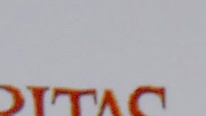 Arath de la Torre y su esposa | Mezcalent.