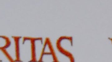 Arath de la Torre y su esposa | Mezcalent.