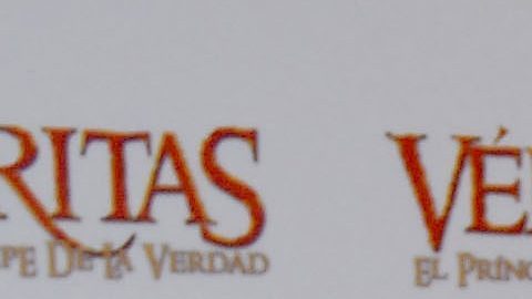 Arath de la Torre y su esposa | Mezcalent.