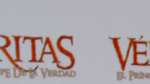 Arath de la Torre y su esposa | Mezcalent.