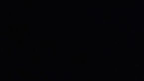 Fantasma de Fernando del Solar se aparece | Mezcalent.