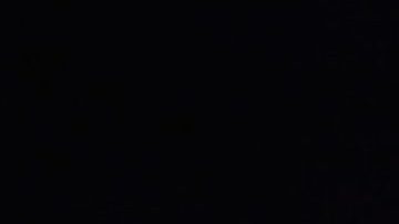 Fantasma de Fernando del Solar se aparece | Mezcalent.