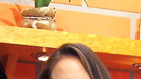 Marta, prima de Alejandra Guzmán, se muestra sin cabello y habla sobre su lucha contra el cáncer de mama