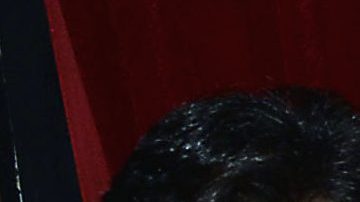 Cristian Castro y Verónica Castro | Mezcalent.