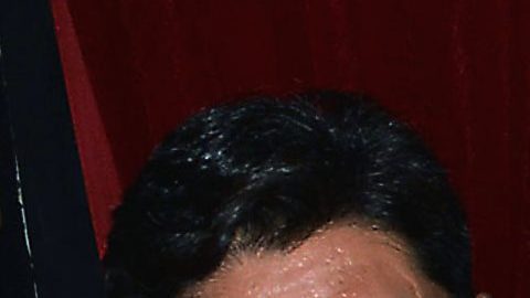 Cristian Castro y Verónica Castro | Mezcalent.