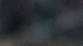 Xavi no hay tenido el mejor presente tras la eliminación en Europa League.