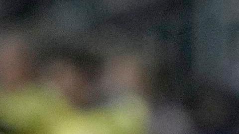Xavi no hay tenido el mejor presente tras la eliminación en Europa League.