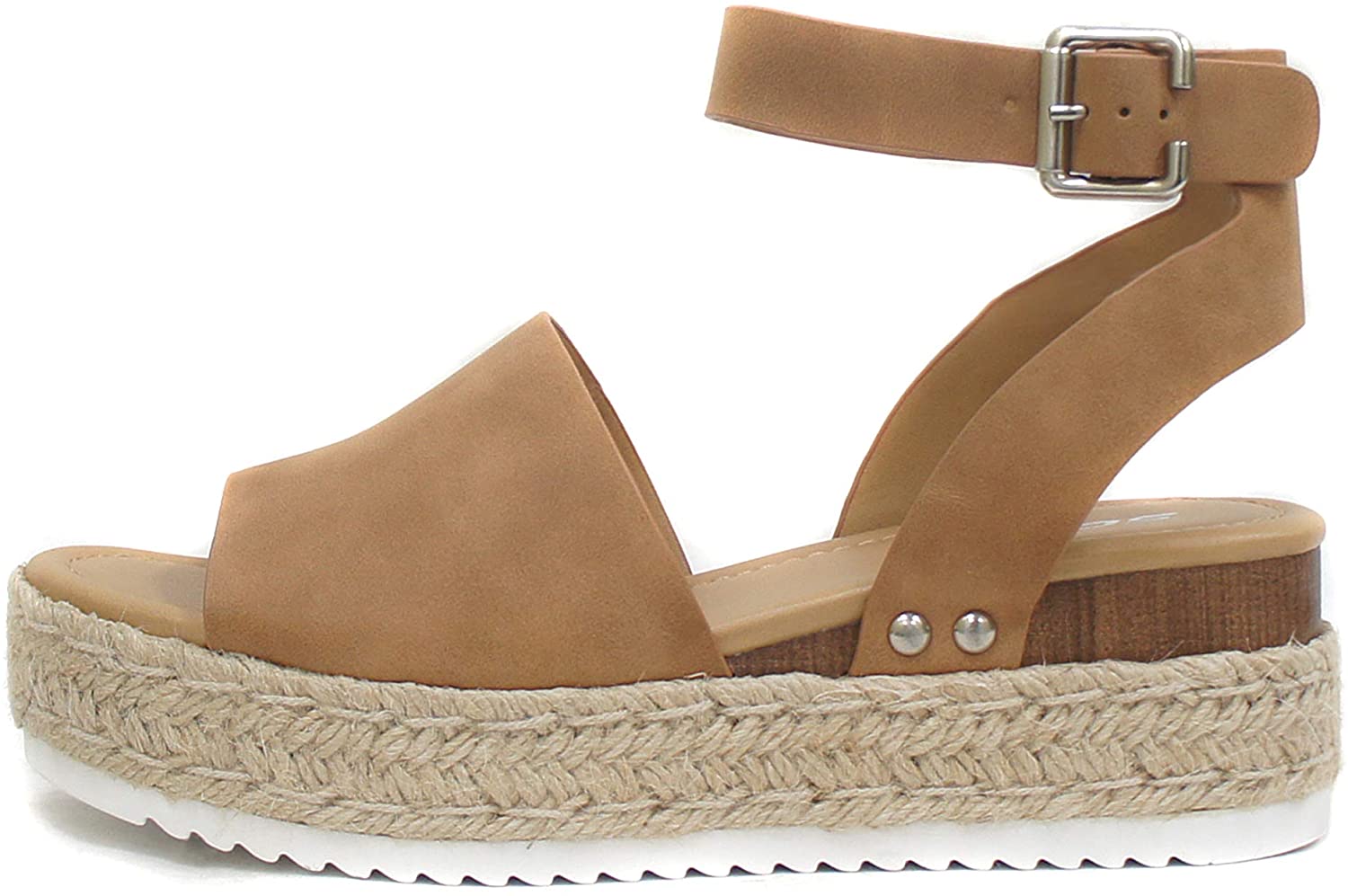Qué tipos de zapatos de tacón son mejores para mujeres altas - La Opinión