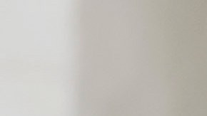 El amor vence a la guerra en Ucrania, se registran más de 22,000 bodas desde el inicio de la invasión