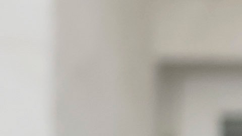 El amor vence a la guerra en Ucrania, se registran más de 22,000 bodas desde el inicio de la invasión