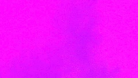 Pepe Aguilar | Mezcalent.