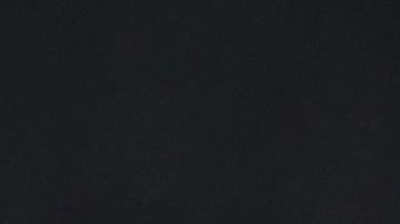 Diego Verdaguer y Amanda Miguel | Mezcalent.