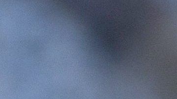 Benny Ibarra presentando el soundtrack de "El hombre de la mancha".