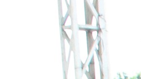 Localizan en México bus repleto de migrantes, estiman más de 120 centroamericanos