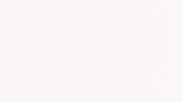 Jenni Rivera | Mezcalent.