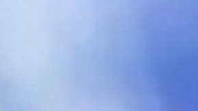 Yahir interpretará a Laura León en 'Tu Cara Me Suena 2'