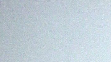 Eduardo Santamarina | Mezcalent.