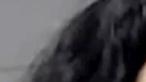 "Diablita", la temible pandillera de MS-13 es declarada culpable por asesinar a machetazos a 4 jóvenes