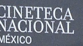 Eugenio Derbez | Mezcalent.