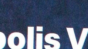 Juan Pablo Medina | Mezcalent.