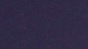 Ariadne Díaz y Marcus Ornellas.