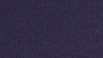 Ariadne Díaz y Marcus Ornellas.