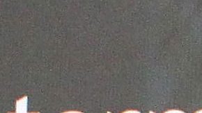 Ariadne Díaz y Marcus Ornellas.