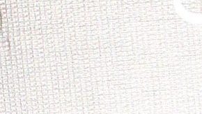 Lis Vega luce irreconocible en su última foto de Instagram y le llueven las críticas