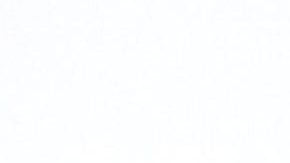 Pepe Aguilar y su hija Ángela.