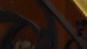 Andrea Legarreta | Mezcalent.