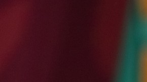 AMLO envía Ley Minera a la Cámara de Diputados para garantizar nacionalización del litio