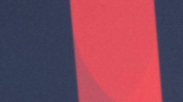 Kate del Castillo | Mezcalent.