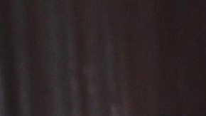 Erik Rubín y Andrea Legarreta | Mezcalent.