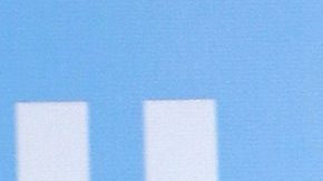 Mariana Echeverría.