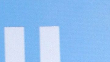 Mariana Echeverría.